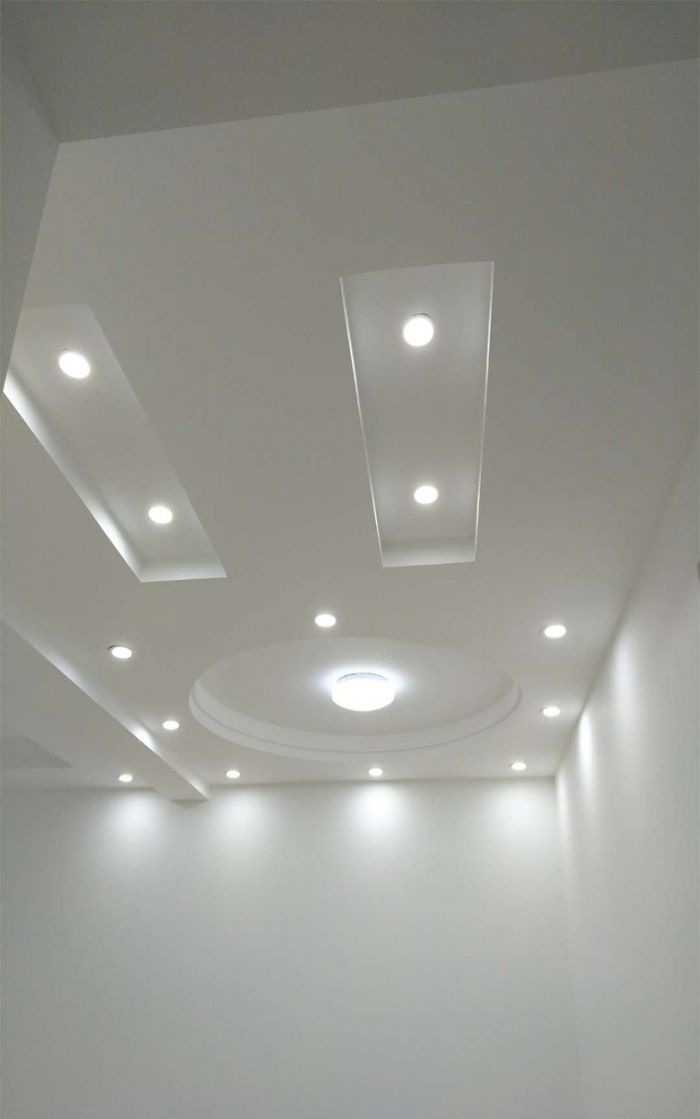 ������ֱ�Ž���·װ��Ч��ͼ