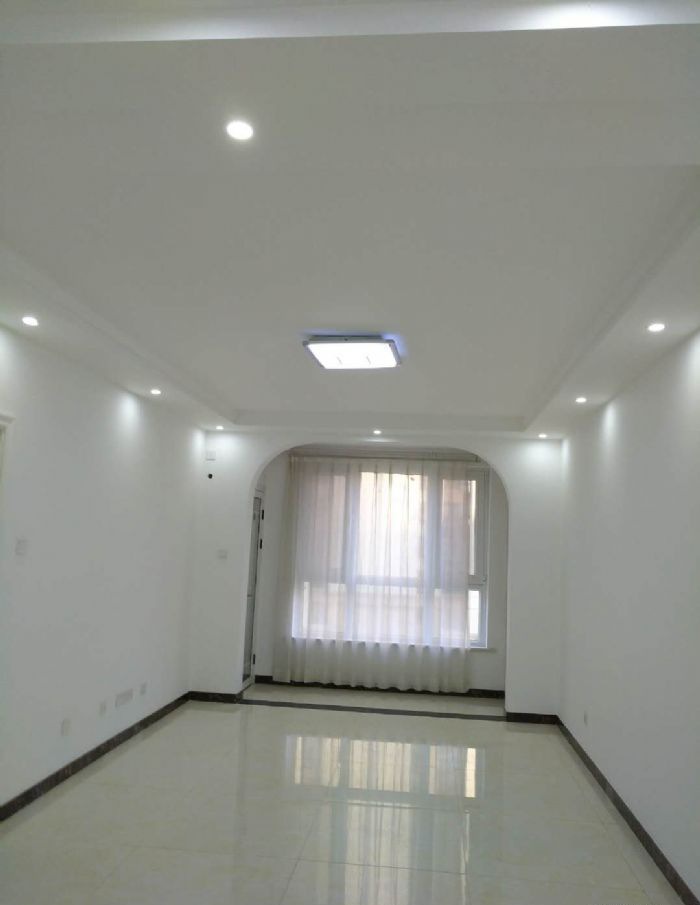 ������ֱ�Ž���·װ��Ч��ͼ