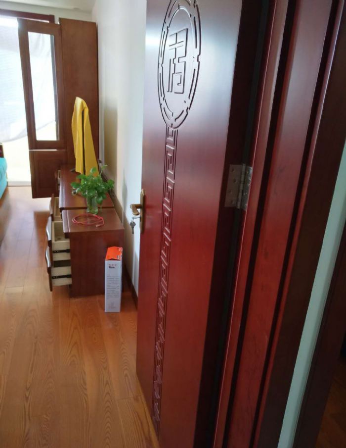 ������ֱ�Ž���·װ��Ч��ͼ