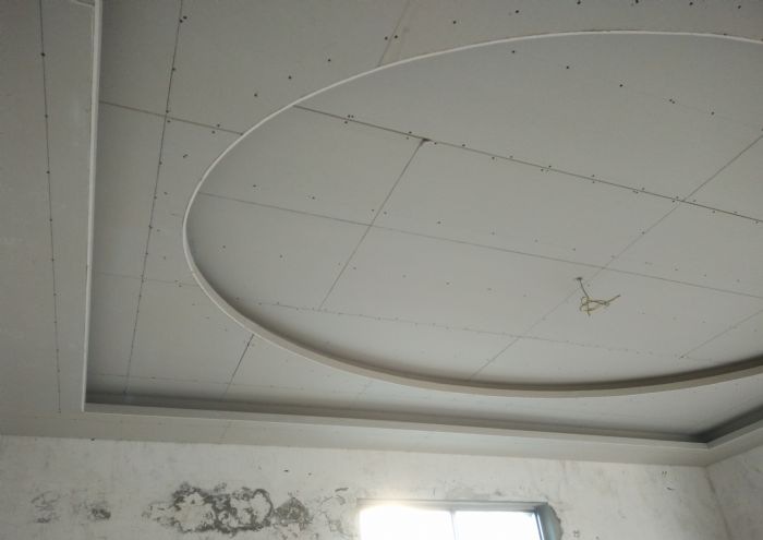 南京南京装修效果图