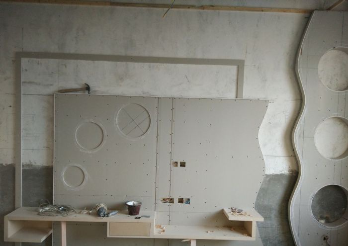 �Ͼ�װ��Ч��ͼ