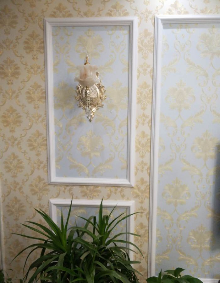 �������������б���֮��2��װ��Ч��ͼ