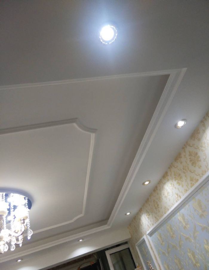 �������������б���֮��2��װ��Ч��ͼ