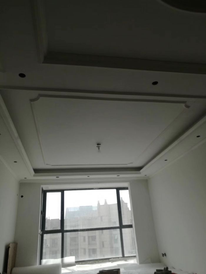 ������ׯ̩��԰С��װ��Ч��ͼ