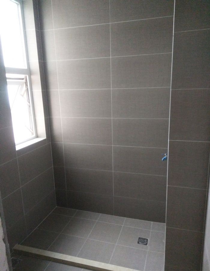 ����ǧ���κ���װ��Ч��ͼ