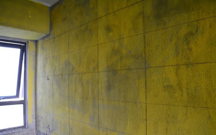 ����ʩ������װ��Ч��ͼ