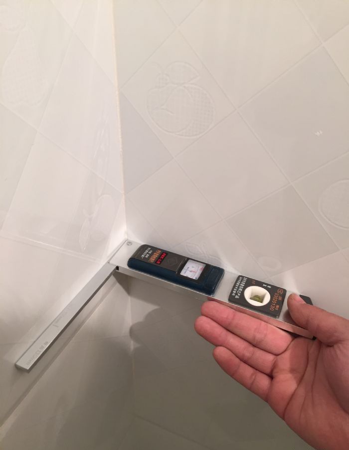 ����ʩ������װ��Ч��ͼ