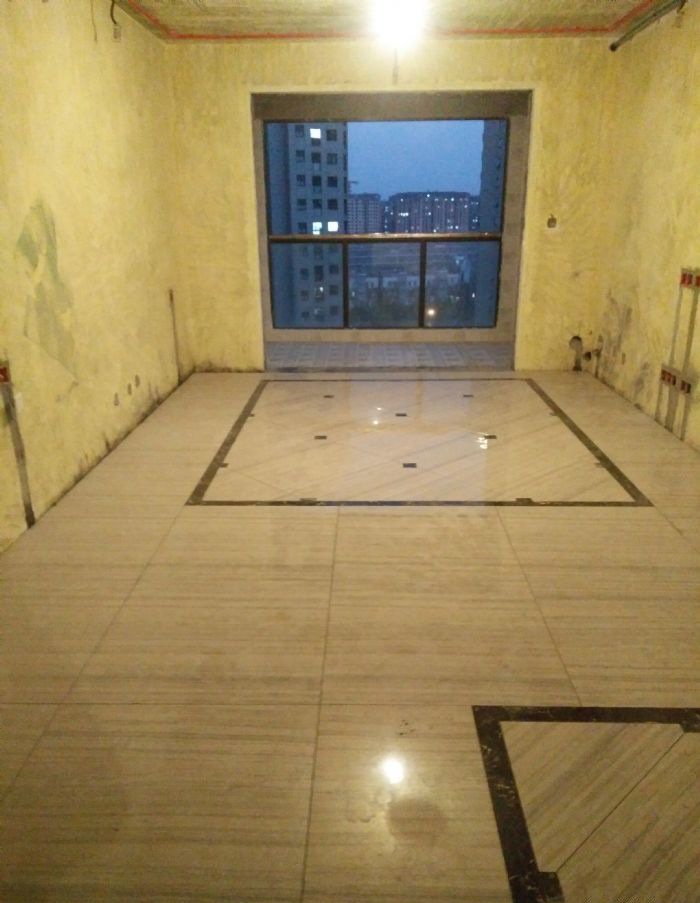 ����ʩ������װ��Ч��ͼ