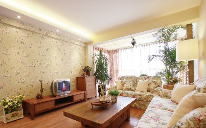 �Ͼ��Ͻ𻪸�װ��Ч��ͼ