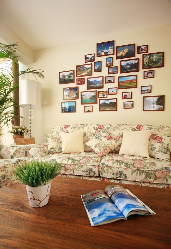 �Ͼ��Ͻ𻪸�װ��Ч��ͼ