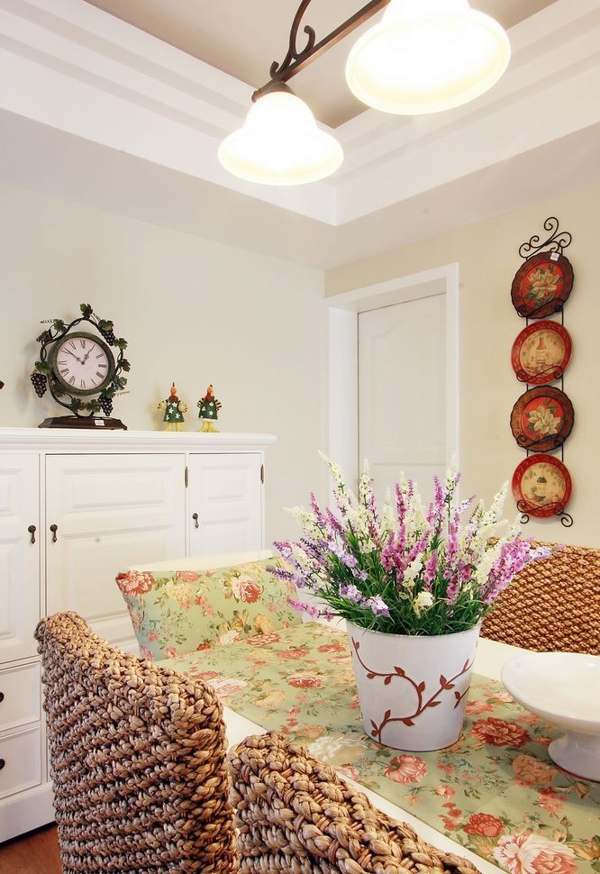 �Ͼ��Ͻ𻪸�װ��Ч��ͼ