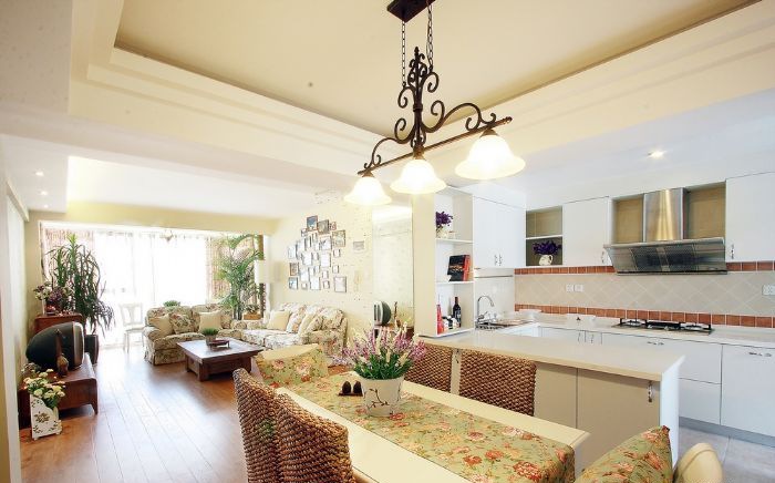 �Ͼ��Ͻ𻪸�װ��Ч��ͼ