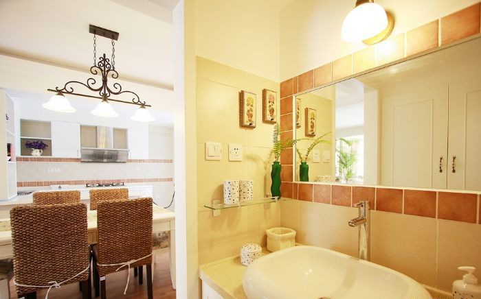 �Ͼ��Ͻ𻪸�װ��Ч��ͼ