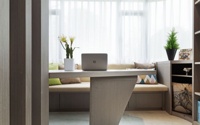 �Ͼ�Ļ��ɽׯװ��Ч��ͼ