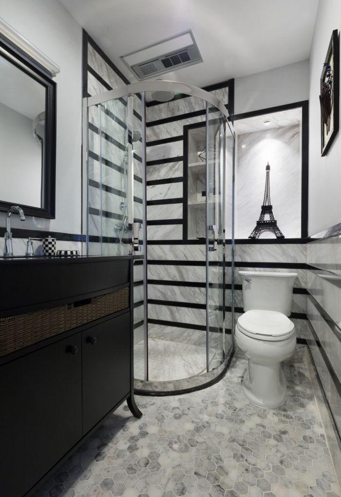 �Ͼ�Ļ��ɽׯװ��Ч��ͼ