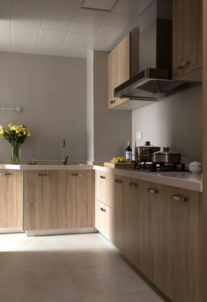 �Ͼ�Ļ����԰װ��Ч��ͼ