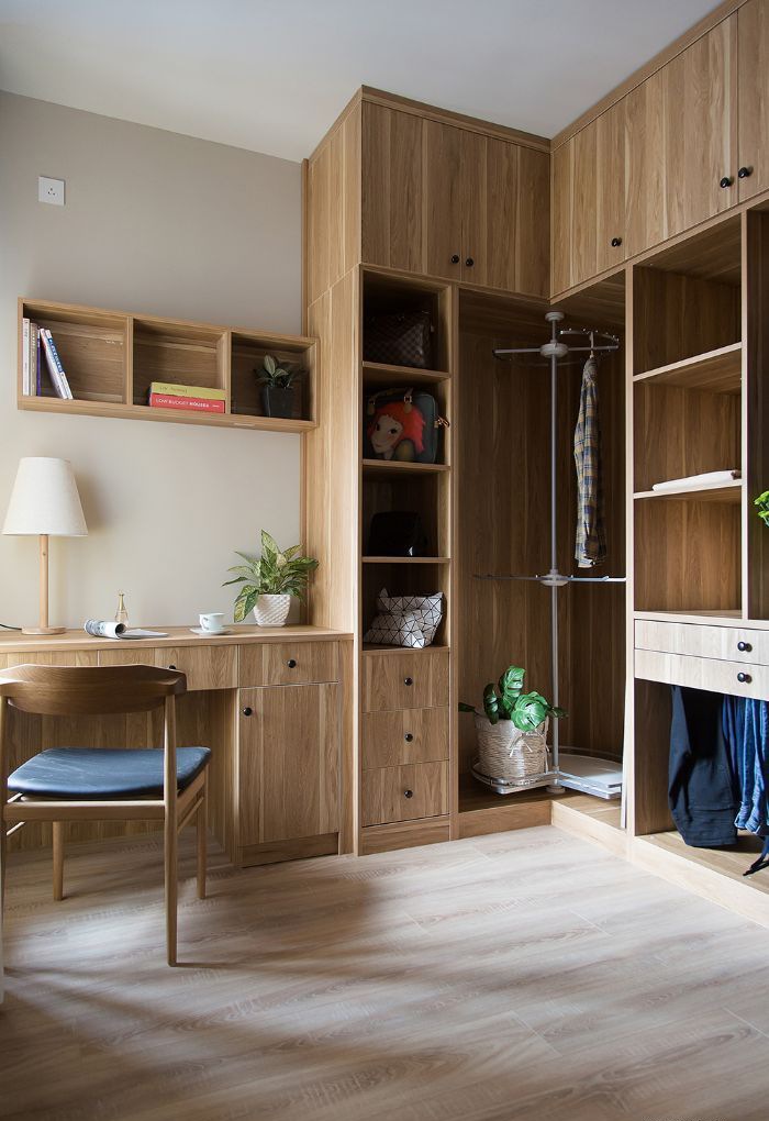 �Ͼ�Ļ����԰װ��Ч��ͼ