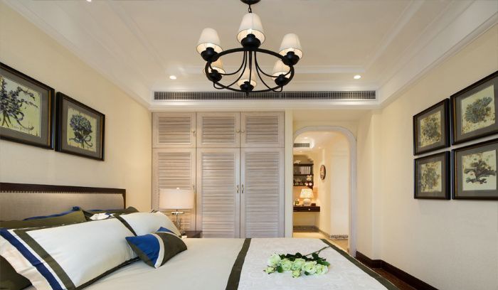 �Ͼ���ƹ�������װ��Ч��ͼ