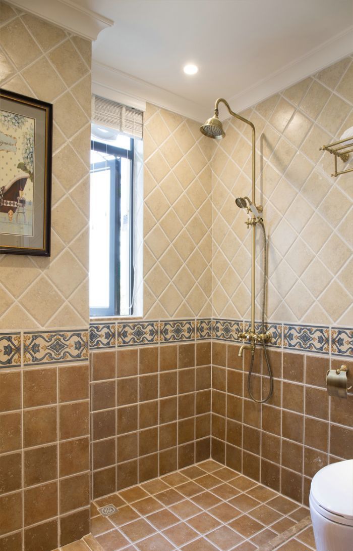 �Ͼ���ƹ�������װ��Ч��ͼ