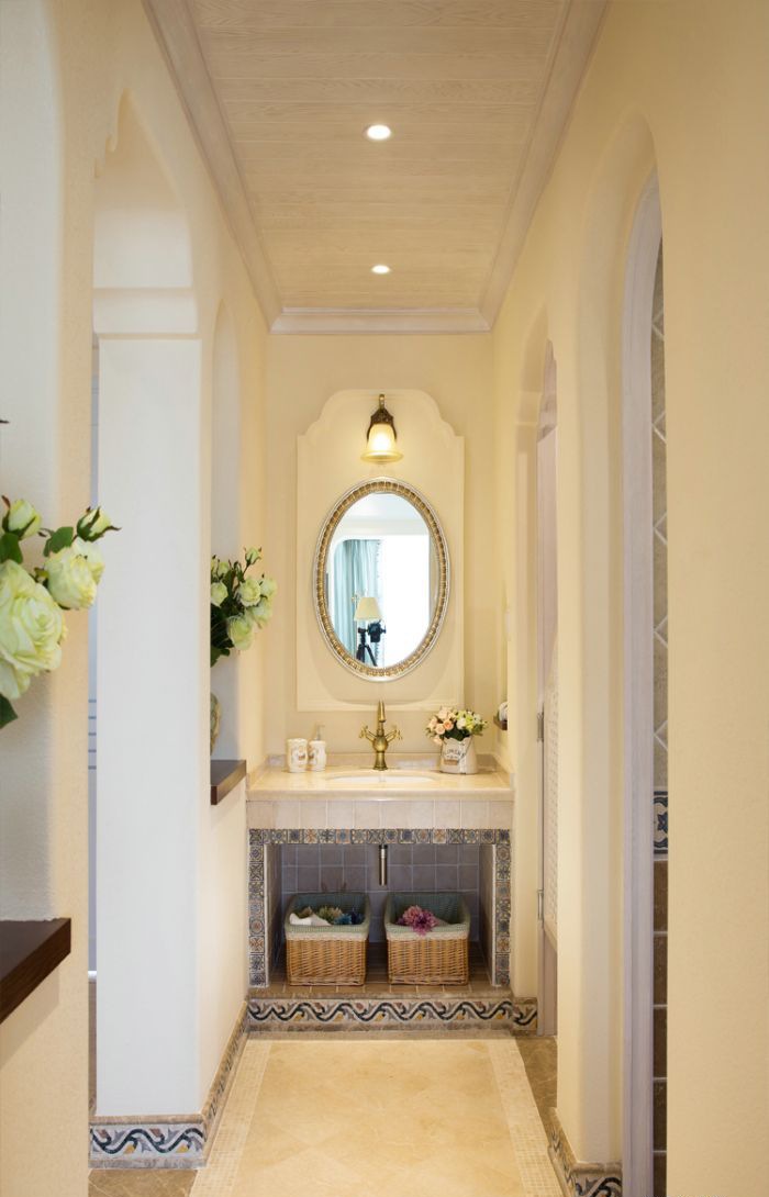 �Ͼ���ƹ�������װ��Ч��ͼ