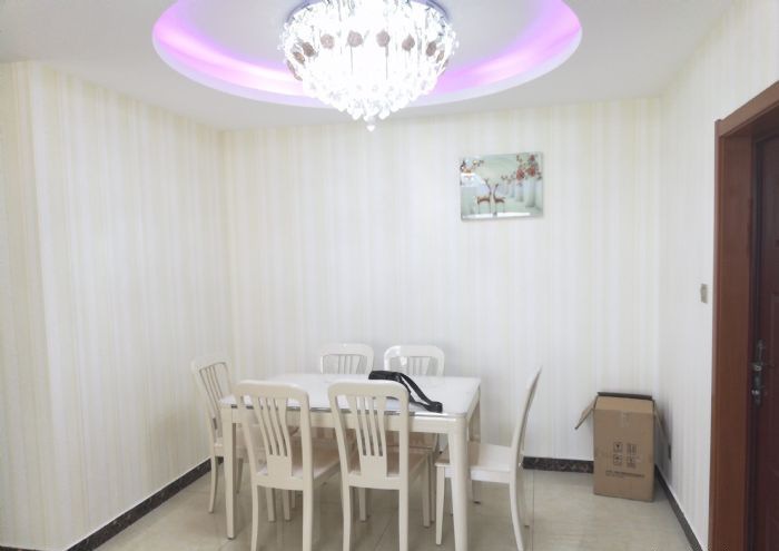 ̫ԭ�̵�δ����װ��Ч��ͼ