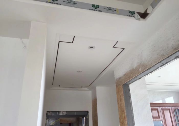 ���������ʦ��Ԣװ��Ч��ͼ