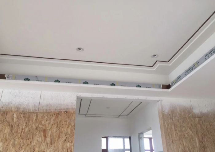 ���������ʦ��Ԣװ��Ч��ͼ