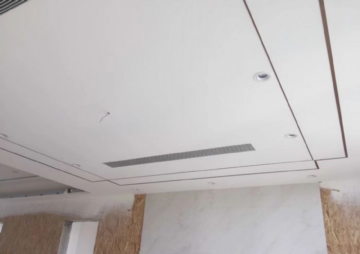 ���������ʦ��Ԣװ��Ч��ͼ