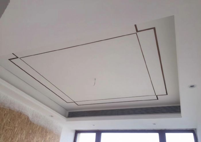 ���������ʦ��Ԣװ��Ч��ͼ