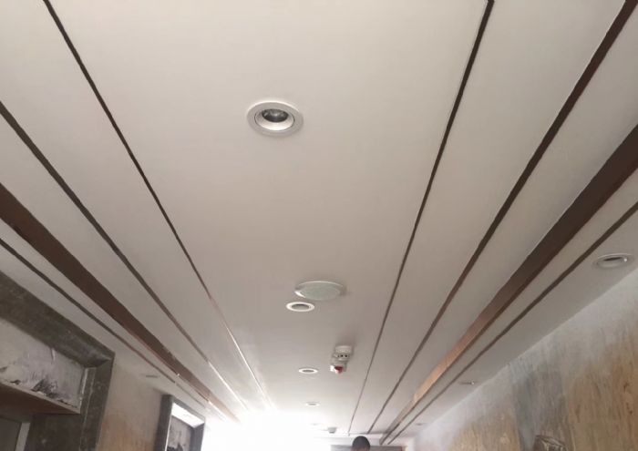 ���������ʦ��Ԣװ��Ч��ͼ