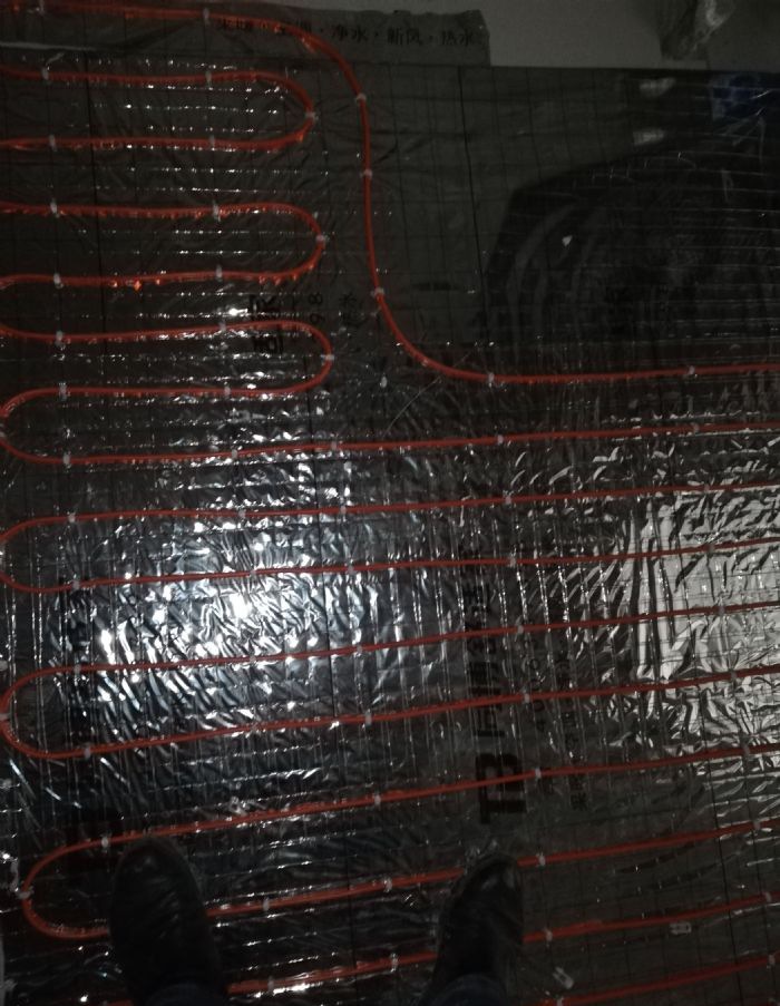 ����ʱ����԰װ��Ч��ͼ