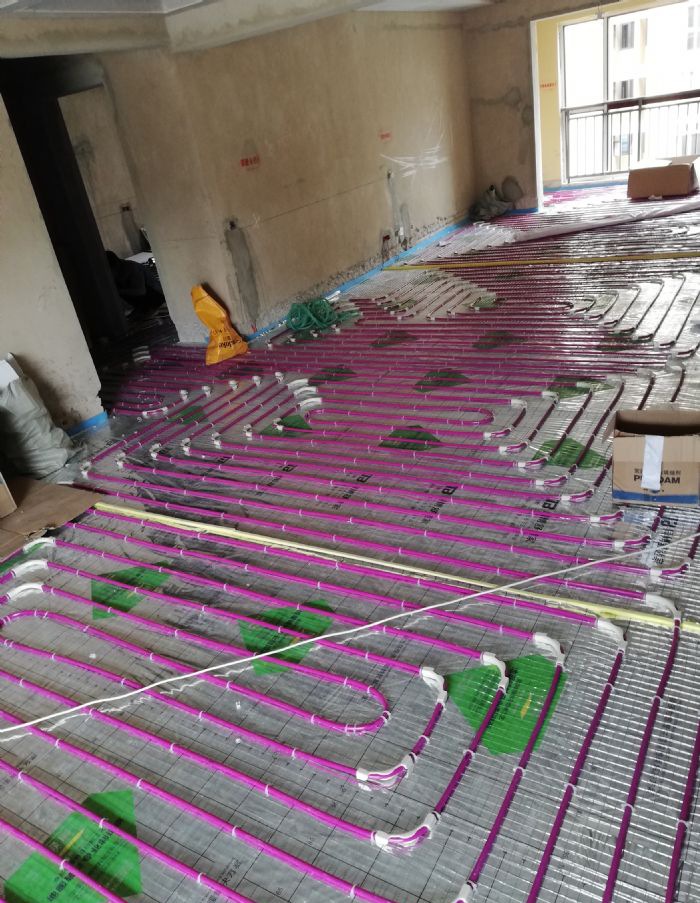 ����ʱ����԰װ��Ч��ͼ