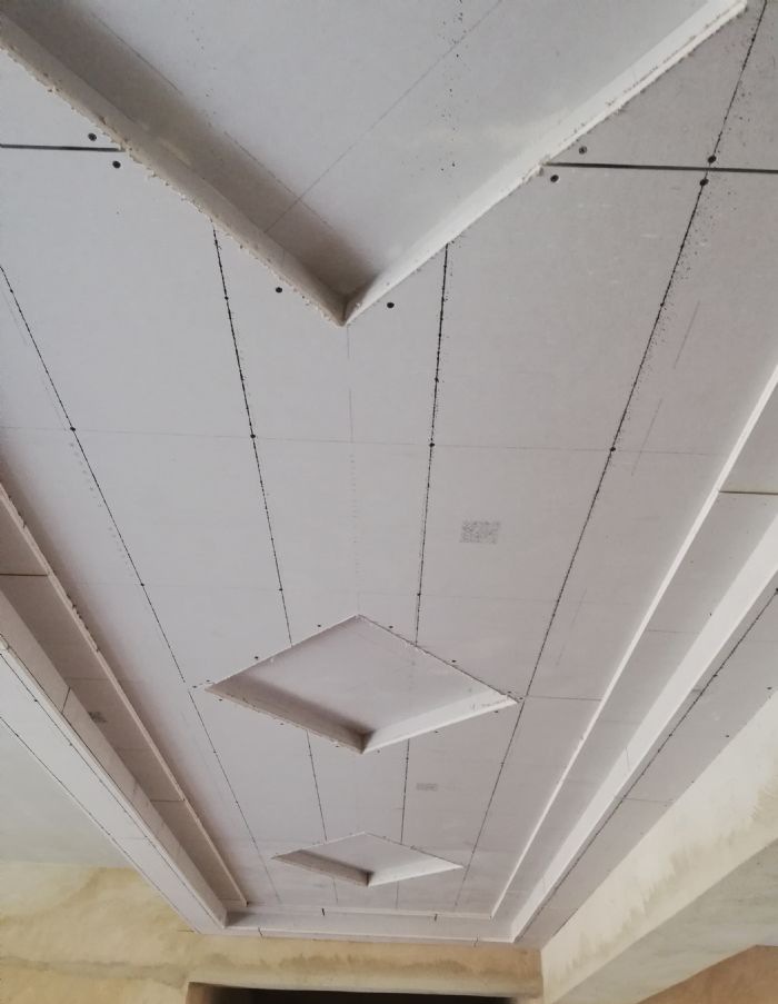 ����ʱ����԰װ��Ч��ͼ