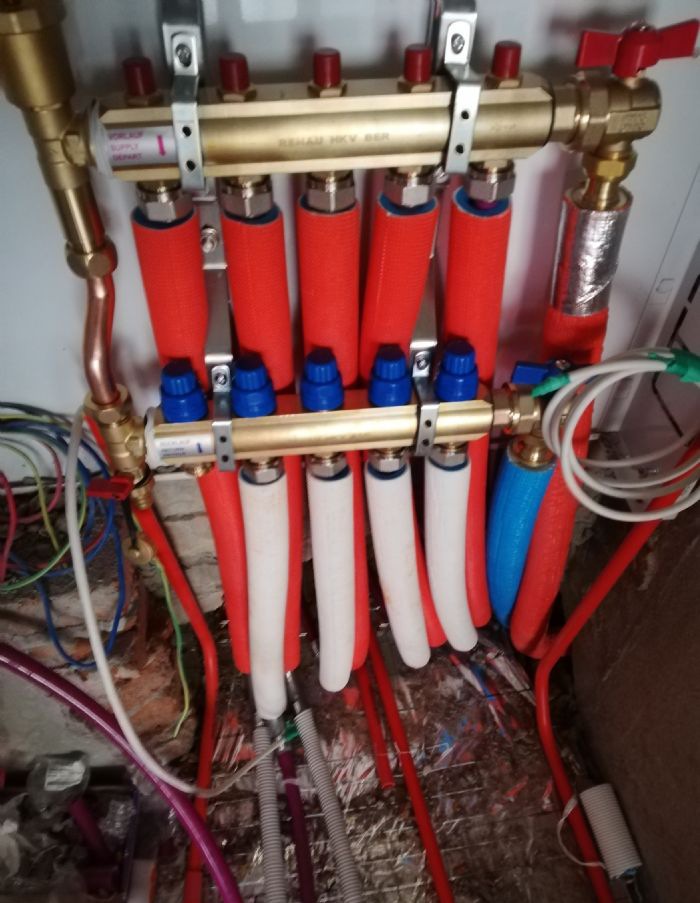 ����ʱ����԰װ��Ч��ͼ