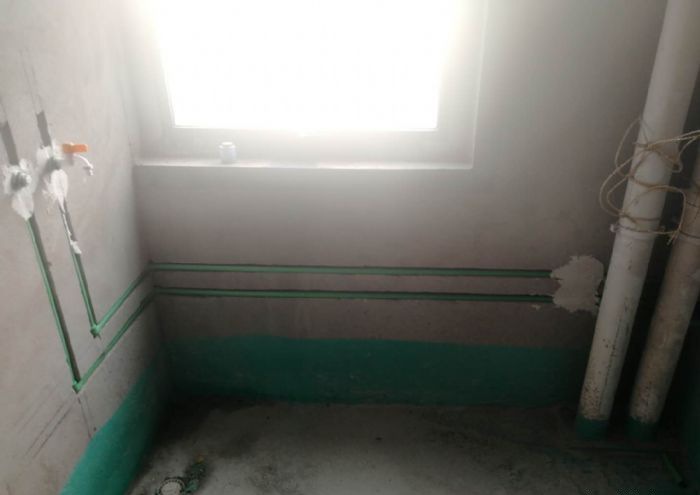 ̫ԭ�������Ĺ���װ��Ч��ͼ