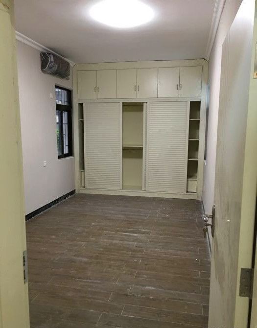 ��ɽ����ξ���԰װ��Ч��ͼ