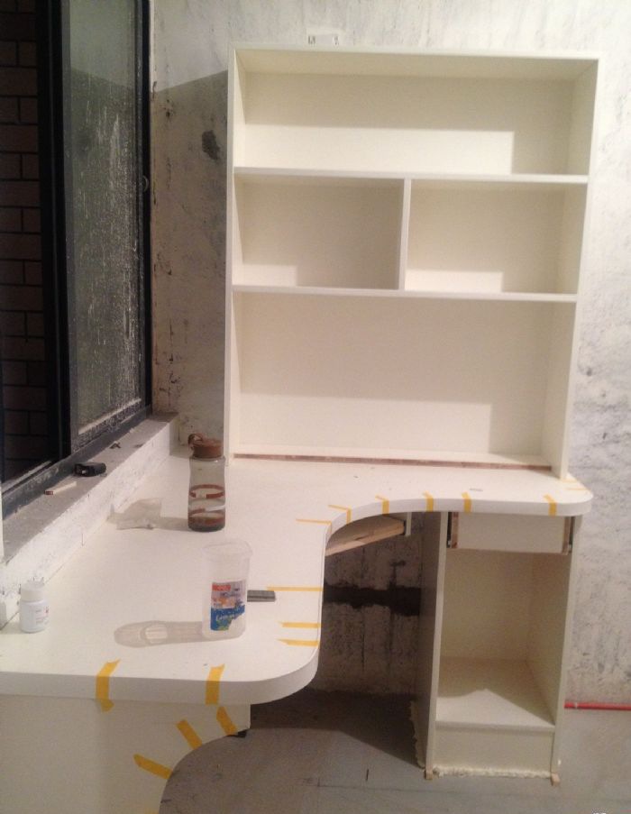 ����������Էװ��Ч��ͼ