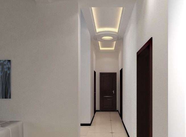 ����������Էװ��Ч��ͼ