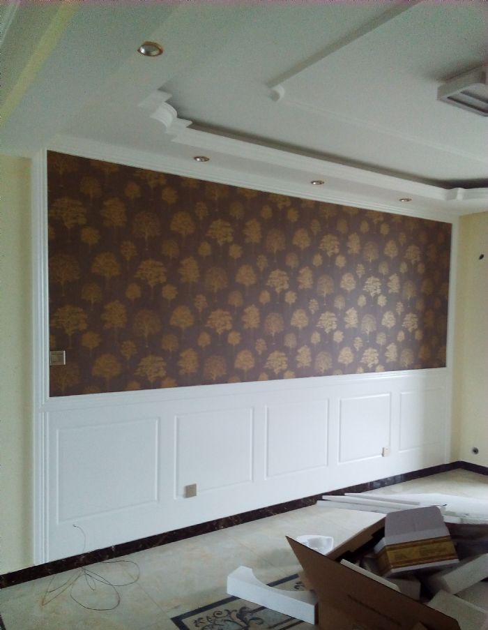 �人7��������װ��Ч��ͼ