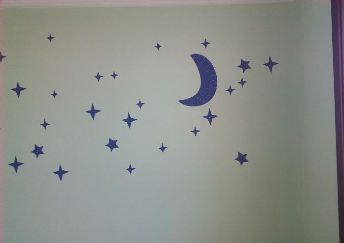 �人������װ��Ч��ͼ