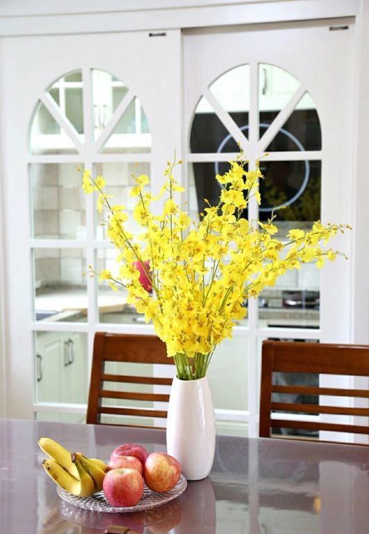 �Ͼ������Ժװ��Ч��ͼ