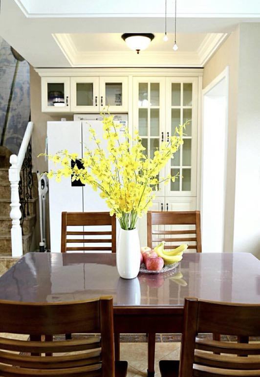 �Ͼ������Ժװ��Ч��ͼ