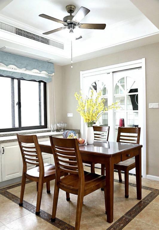 �Ͼ������Ժװ��Ч��ͼ