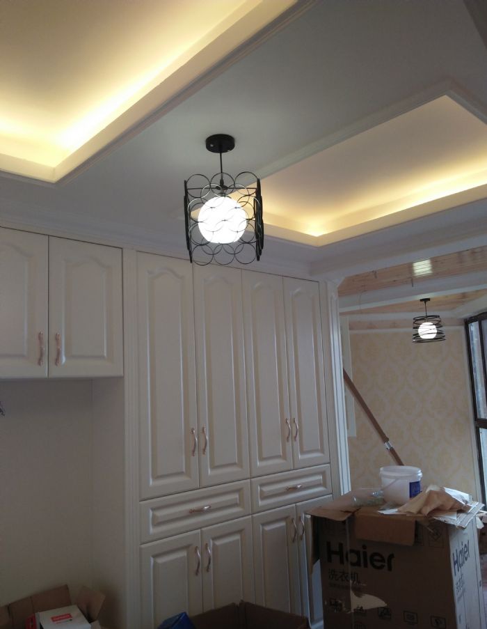 �ɶ��ϳǽ���װ��Ч��ͼ