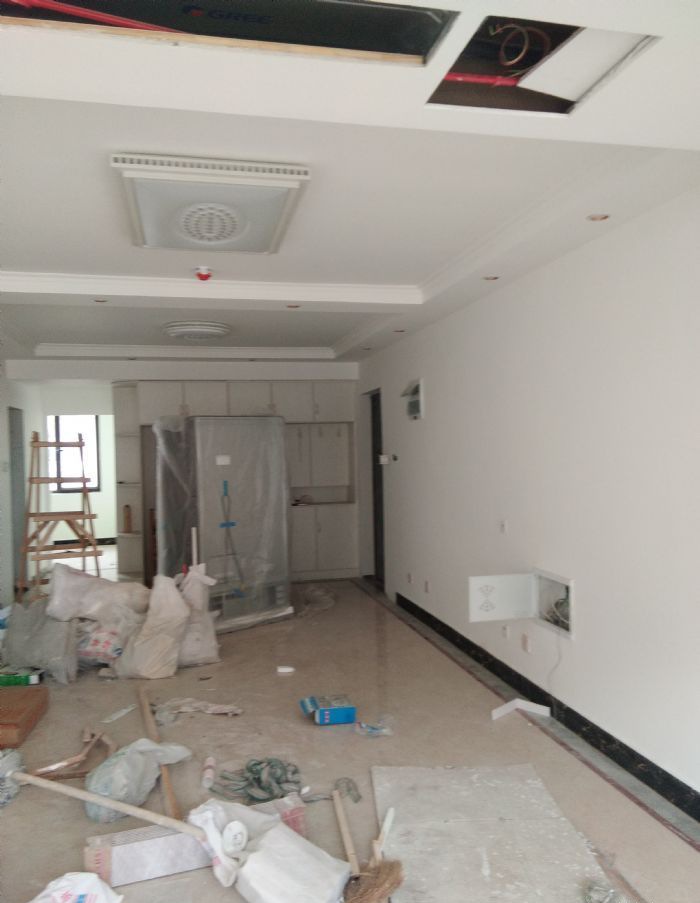 ����������װ��Ч��ͼ