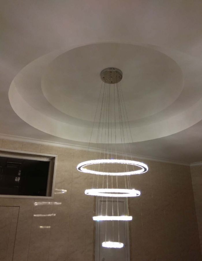 ����������Ϫװ��Ч��ͼ