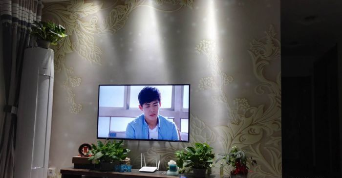 �Ϸ������Ͻ𹫹�װ��Ч��ͼ