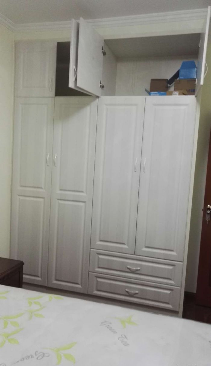 �Ϸ������Ͻ𹫹�װ��Ч��ͼ