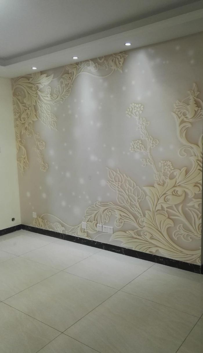 �Ϸ������Ͻ𹫹�װ��Ч��ͼ