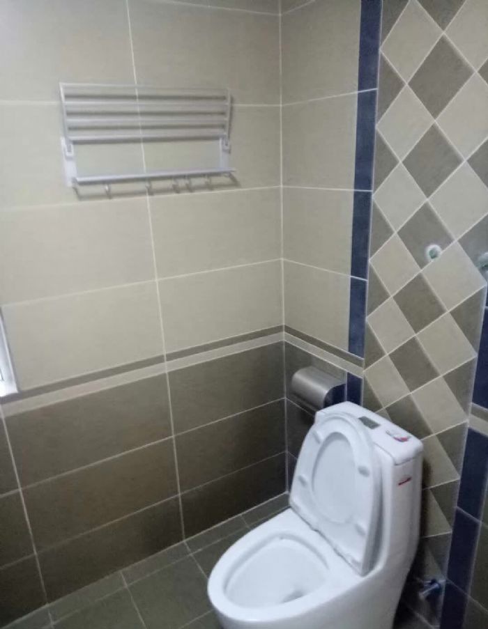 �����㾩Էװ��Ч��ͼ